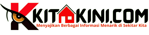 https://www.kitakini.com/